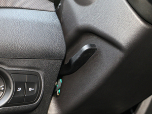 2019��v���� ���g����