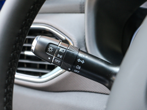 2019��v���� �п؅^(q��)