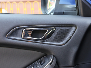 2019��v���� ���g����