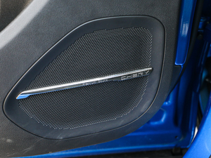 2019��v���� ���g����