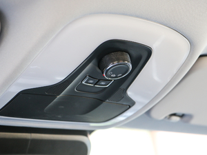 2019��v���� ���g����