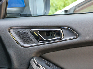 2019��v���� ���g����