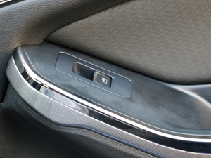 2019��v���� ���g����