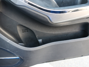 2019��v���� ���g����