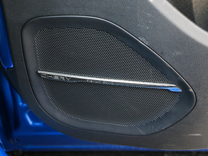 2019��v���� ���g����