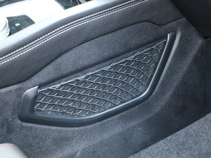 2019��v���� ���g����