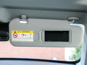 2019��v���� ���g����