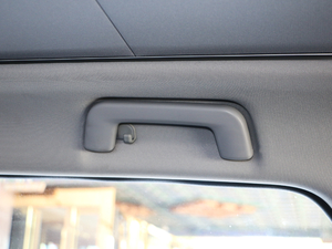 2019��v���� ���g����