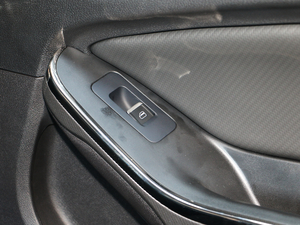 2019��v���� ���g����