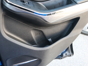 2019��v���� ���g����