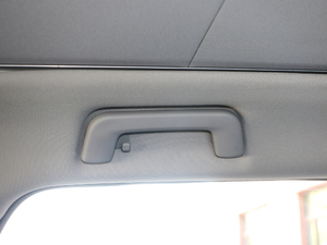 2019��v���� ���g����