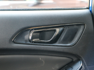 2019��v���� ���g����