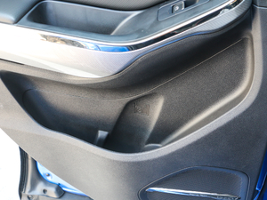 2019��v���� ���g����