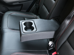 2019��v���� �����������