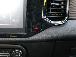 2019��v���� �п؅^(q��)