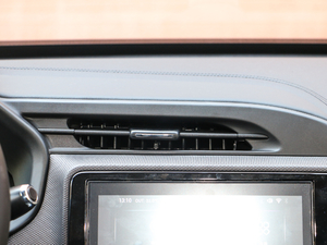 2019��v���� �п؅^(q��)