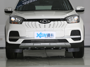 2019���S���� ��(x��)��(ji��)���^