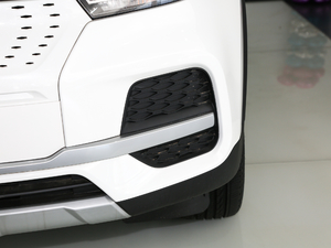 2019���S���� ��(x��)��(ji��)���^