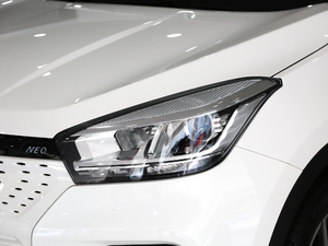 2019���S���� ��(x��)��(ji��)���^