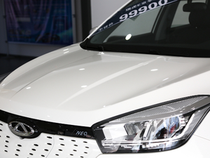 2019���S���� ��(x��)��(ji��)���^