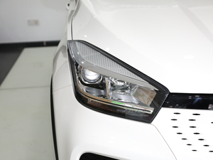 2019���S���� ��(x��)��(ji��)���^