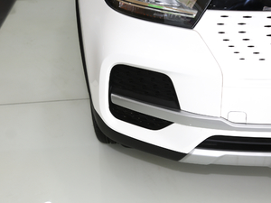 2019���S���� ��(x��)��(ji��)���^