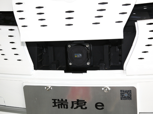 2019���S���� ��(x��)��(ji��)���^