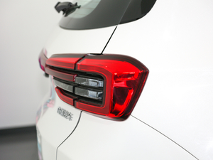 2019���S���� ��(x��)��(ji��)���^