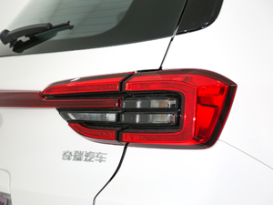 2019���S���� ��(x��)��(ji��)���^