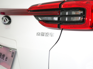 2019���S���� ��(x��)��(ji��)���^