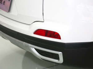 2019���S���� ��(x��)��(ji��)���^