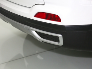 2019���S���� ��(x��)��(ji��)���^