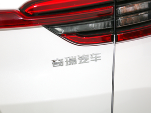 2019���S���� ��(x��)��(ji��)���^