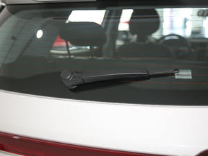 2019���S���� ��(x��)��(ji��)���^