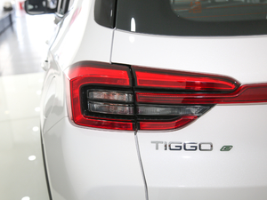 2019���S���� ��(x��)��(ji��)���^