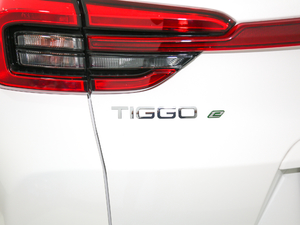 2019���S���� ��(x��)��(ji��)���^