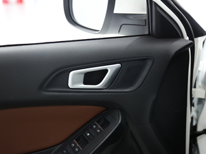 2019���S���� ���g����