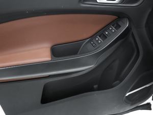 2019���S���� ���g����