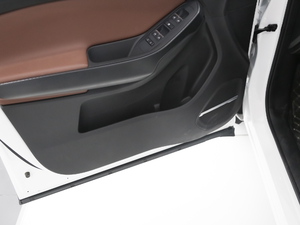 2019���S���� ǰ�T������g