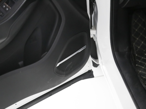 2019���S���� ���g����