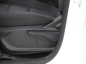 2019���S���� ���{������{��