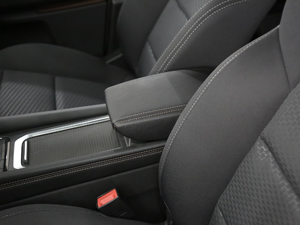 2019���S���� ���������