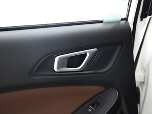 2019���S���� ���g����