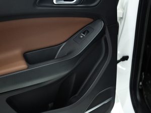 2019���S���� ���g����