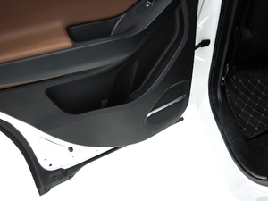 2019���S���� ���g����