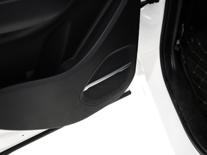 2019���S���� ���g����