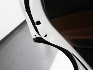 2019���S���� ���g����