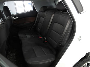 2019���S���� ��������