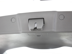 2019���S���� ���g����