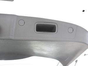 2019���S���� ���g����